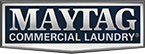 Maytag logo