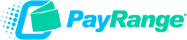 PayRange logo
