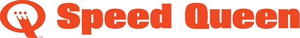 Speed_Queen logo