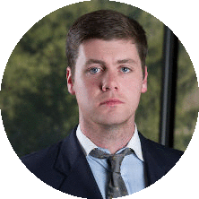 caleco-sales-support-team Territory Sales Manager